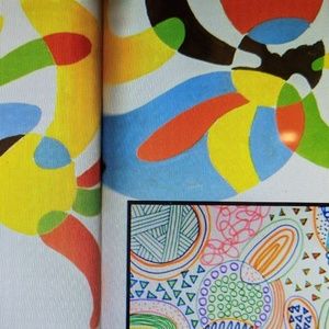 Meet your Posher, Abigail